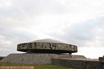 IMG_ (10933)